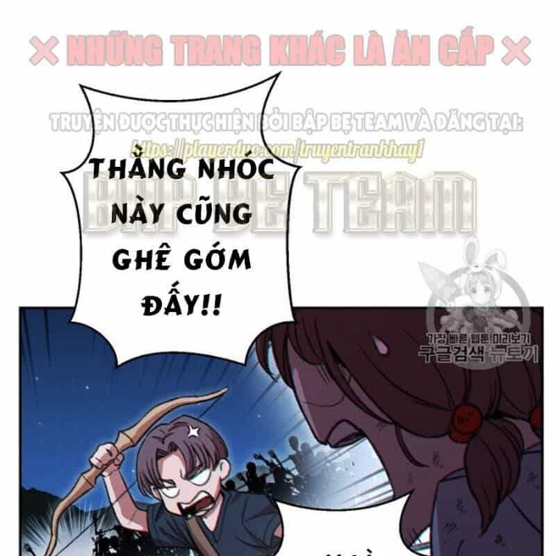 Tái Thiết Hầm Ngục - Chương 54 - ảnh 35
