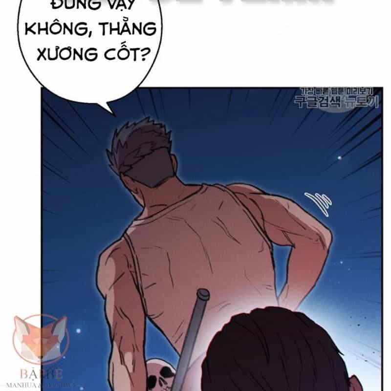 Tái Thiết Hầm Ngục - Chương 54 - ảnh 43
