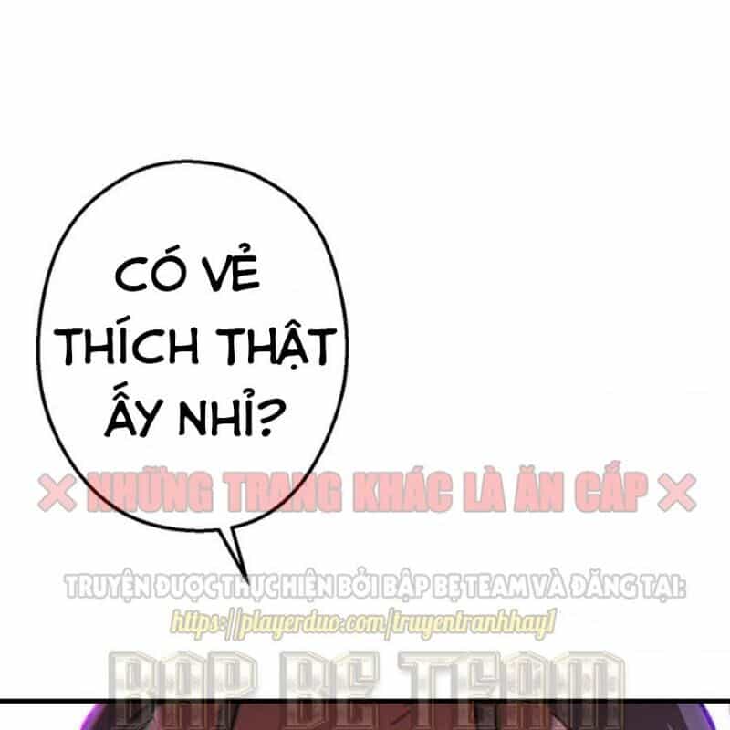 Tái Thiết Hầm Ngục - Chương 54 - ảnh 53