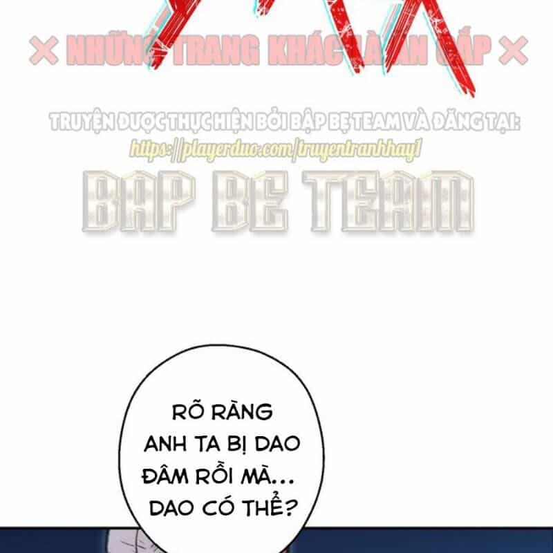 Tái Thiết Hầm Ngục - Chương 54 - ảnh 57