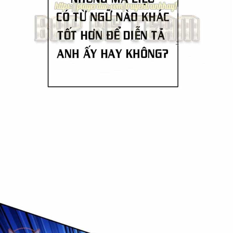 Tái Thiết Hầm Ngục - Chương 54 - ảnh 6