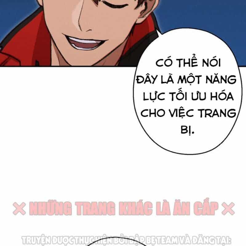 Tái Thiết Hầm Ngục - Chương 54 - ảnh 60