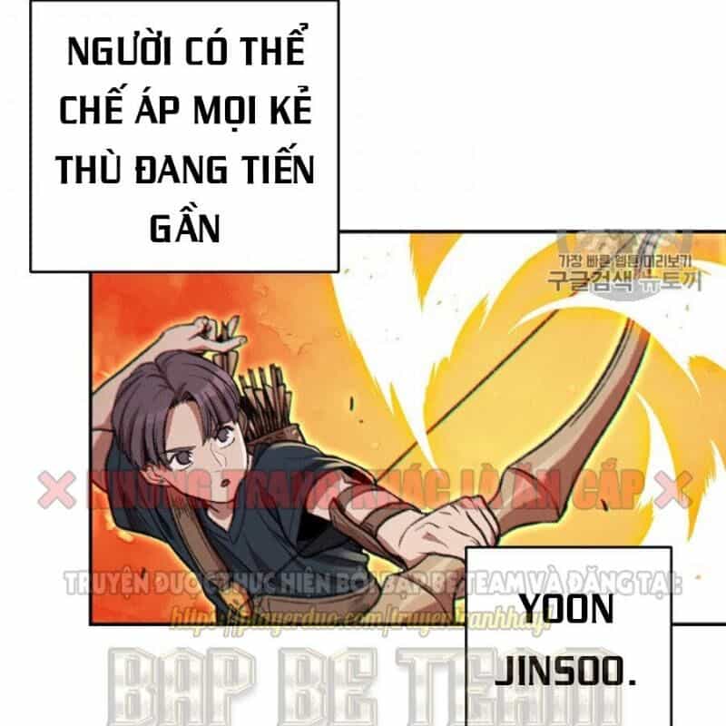 Tái Thiết Hầm Ngục - Chương 54 - ảnh 64
