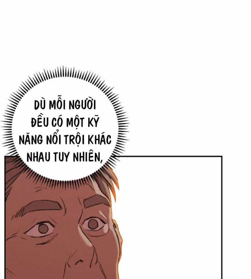 Tái Thiết Hầm Ngục - Chương 54 - ảnh 67