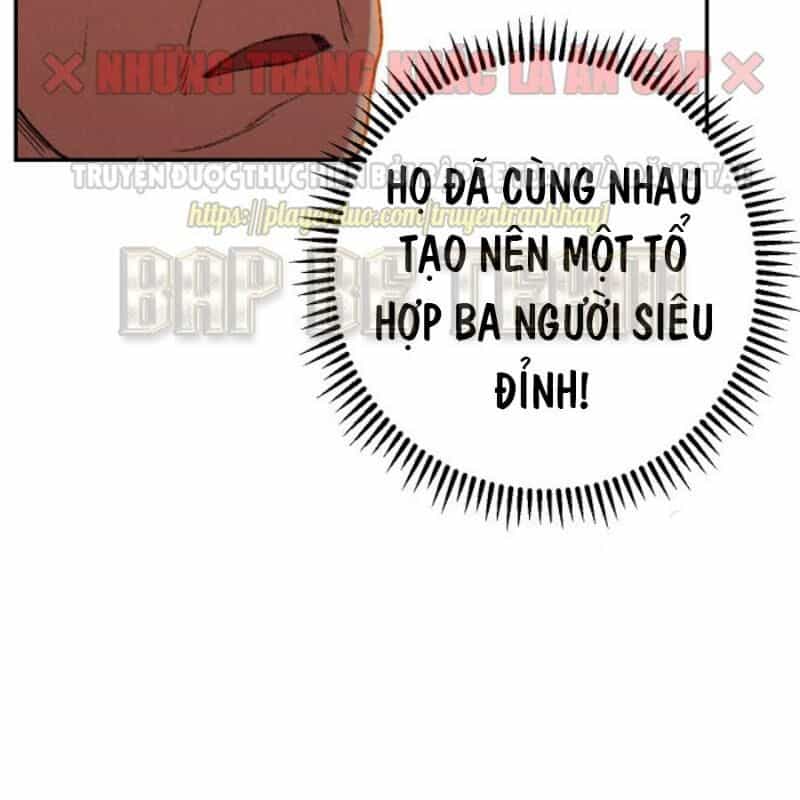 Tái Thiết Hầm Ngục - Chương 54 - ảnh 68