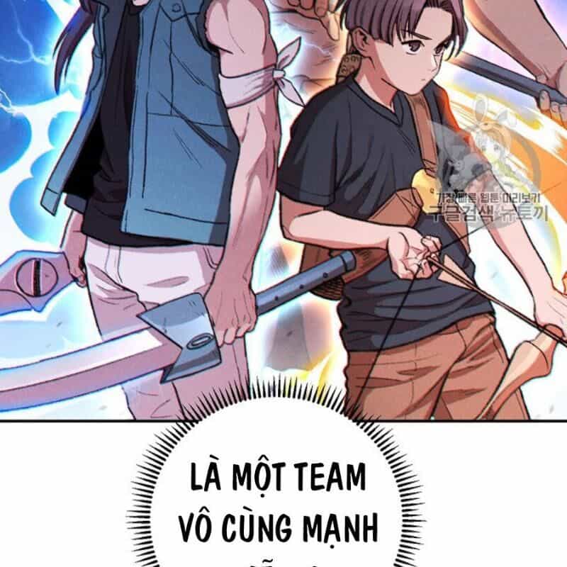 Tái Thiết Hầm Ngục - Chương 54 - ảnh 70
