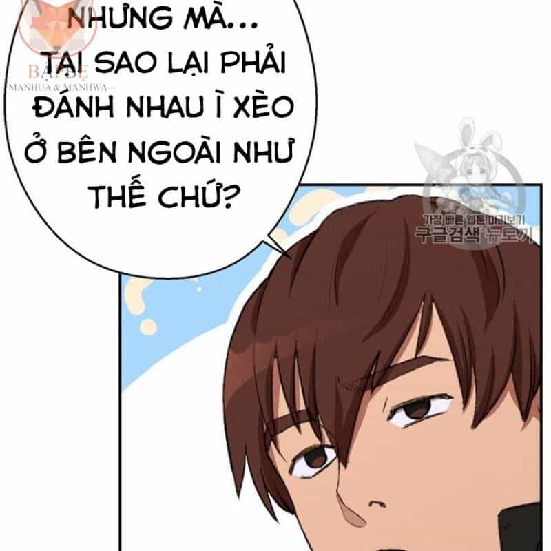 Tái Thiết Hầm Ngục - Chương 54 - ảnh 73