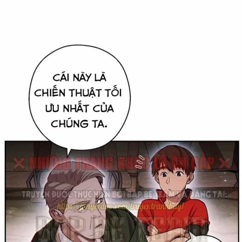 Tái Thiết Hầm Ngục - Chương 54 - ảnh 75
