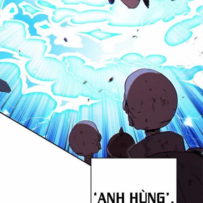 Tái Thiết Hầm Ngục - Chương 54 - ảnh 8