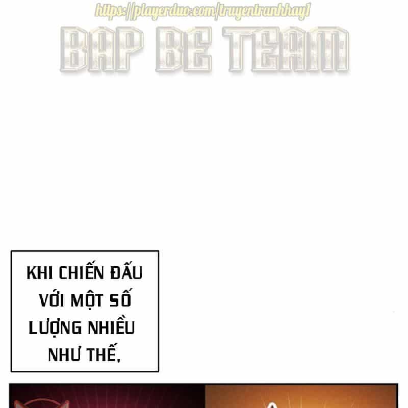 Tái Thiết Hầm Ngục - Chương 54 - ảnh 83