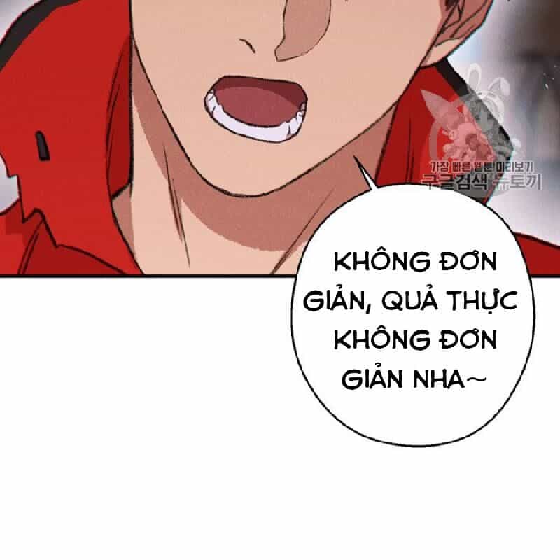 Tái Thiết Hầm Ngục - Chương 54 - ảnh 88