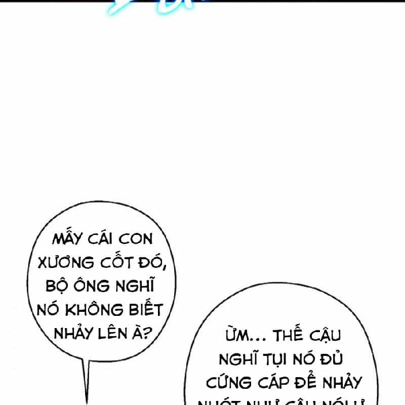 Tái Thiết Hầm Ngục - Chương 54 - ảnh 92
