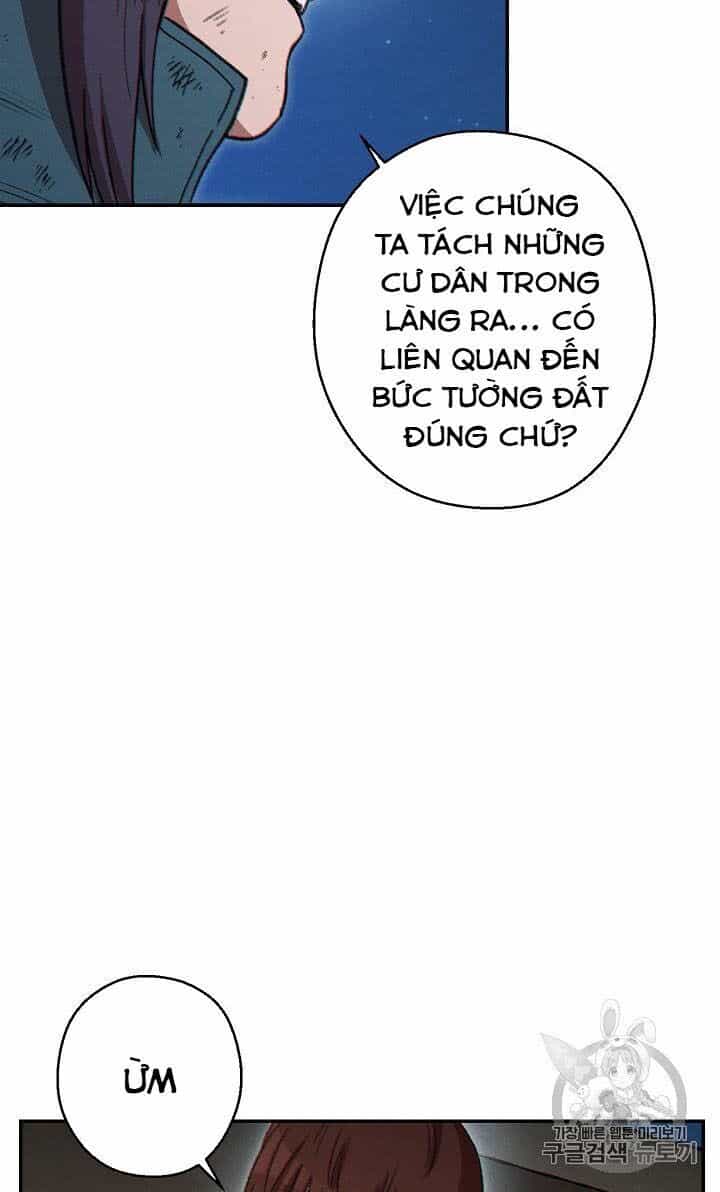 Tái Thiết Hầm Ngục - Chương 55 - ảnh 13