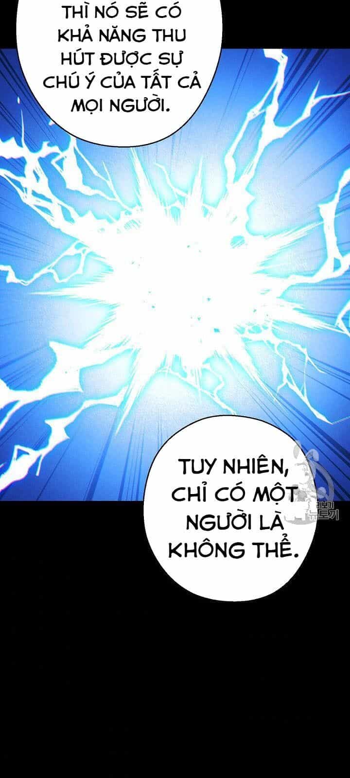 Tái Thiết Hầm Ngục - Chương 55 - ảnh 32
