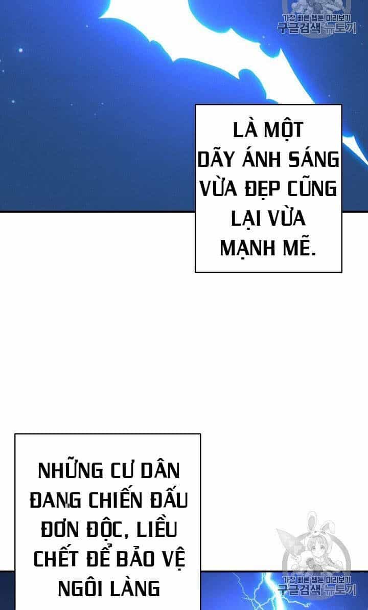 Tái Thiết Hầm Ngục - Chương 55 - ảnh 52