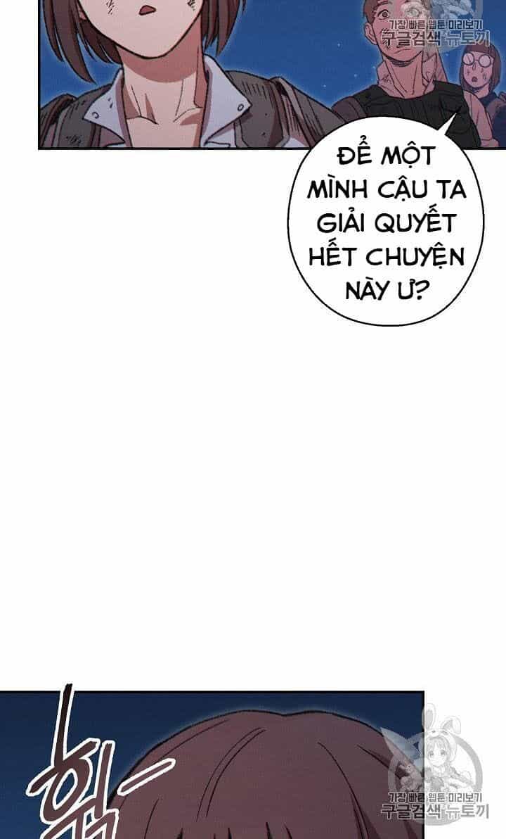 Tái Thiết Hầm Ngục - Chương 55 - ảnh 58