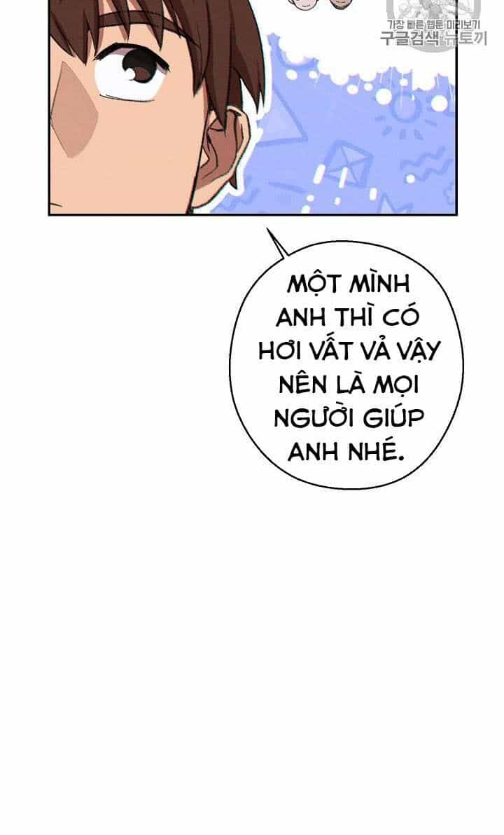 Tái Thiết Hầm Ngục - Chương 55 - ảnh 67