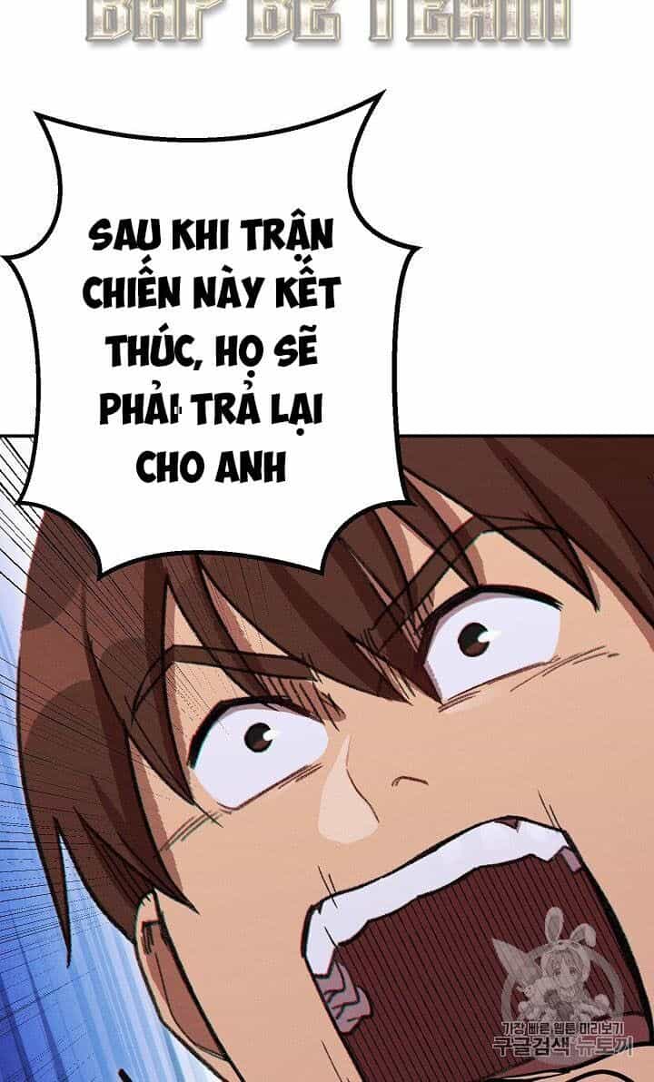Tái Thiết Hầm Ngục - Chương 55 - ảnh 73