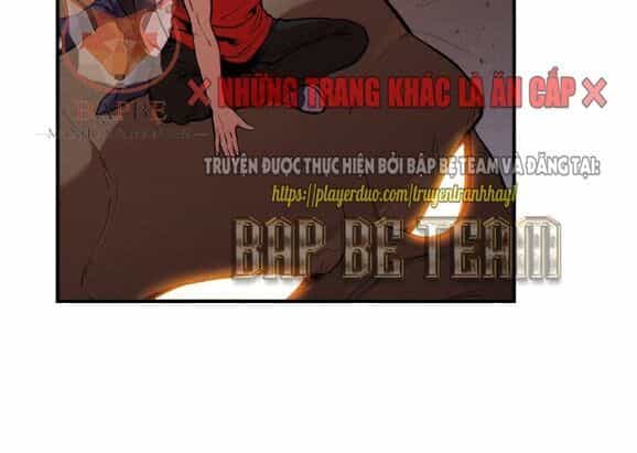 Tái Thiết Hầm Ngục - Chương 56 - ảnh 25