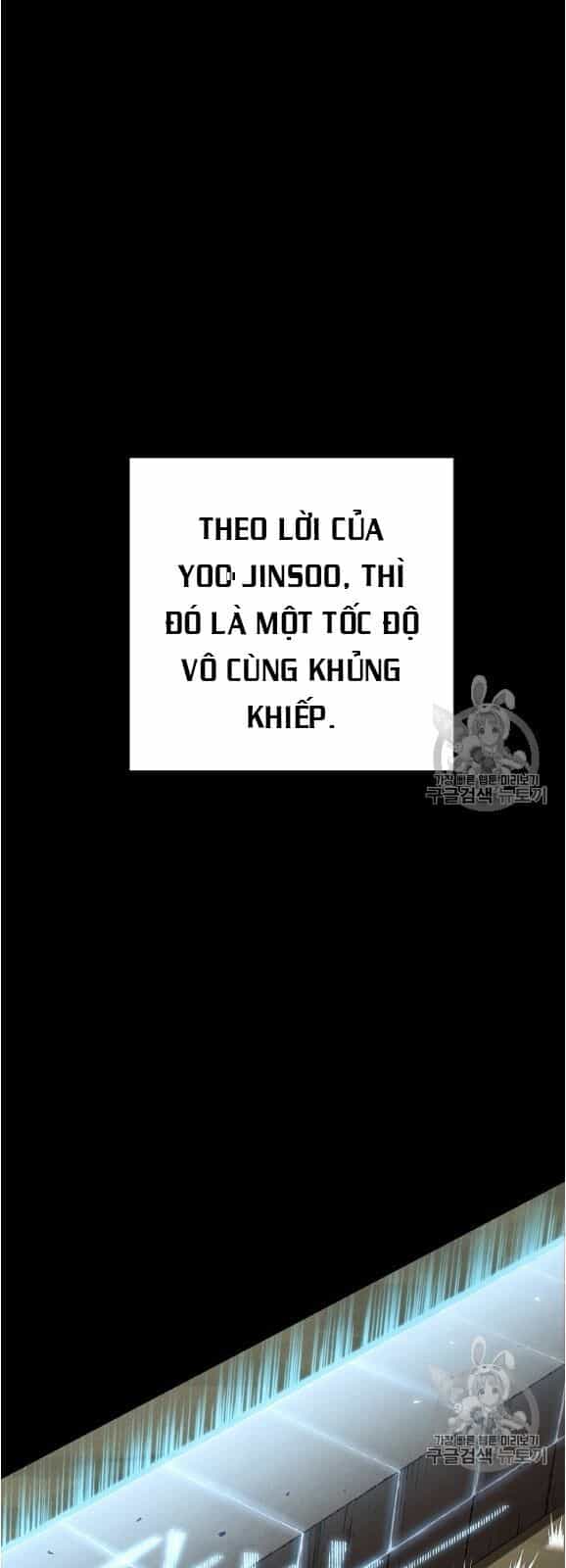 Tái Thiết Hầm Ngục - Chương 56 - ảnh 38