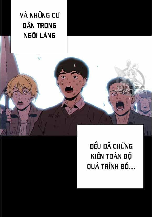 Tái Thiết Hầm Ngục - Chương 56 - ảnh 42