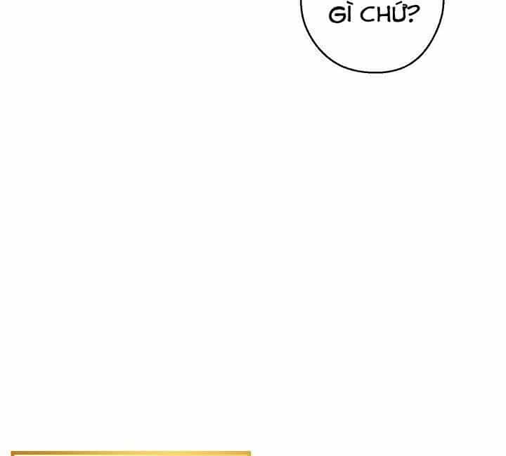 Tái Thiết Hầm Ngục - Chương 57 - ảnh 13