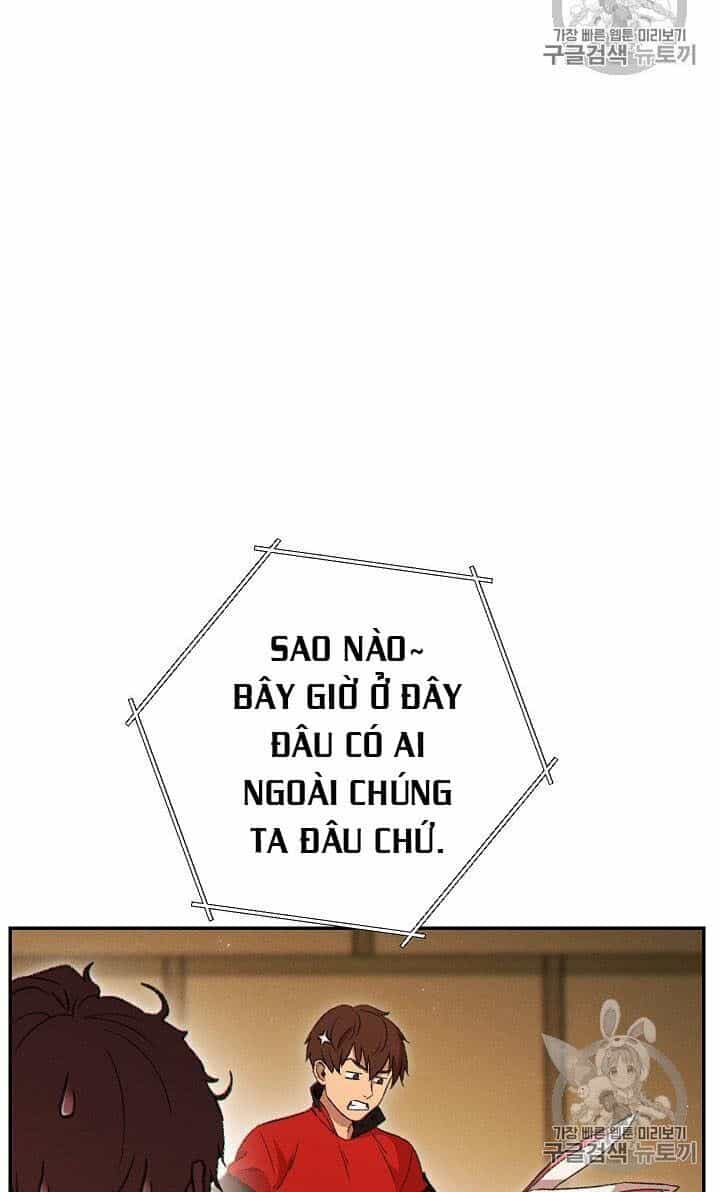 Tái Thiết Hầm Ngục - Chương 57 - ảnh 28