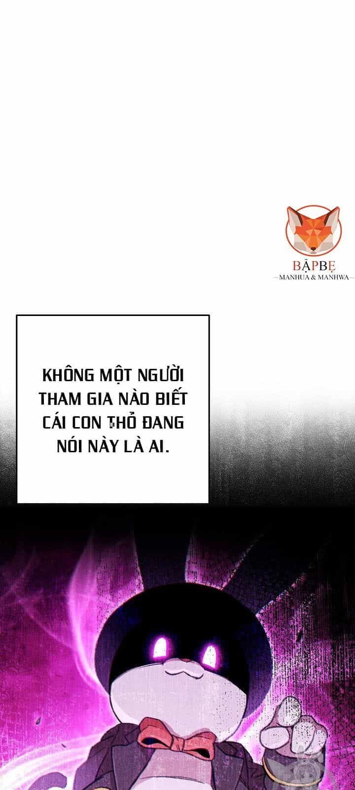 Tái Thiết Hầm Ngục - Chương 57 - ảnh 30