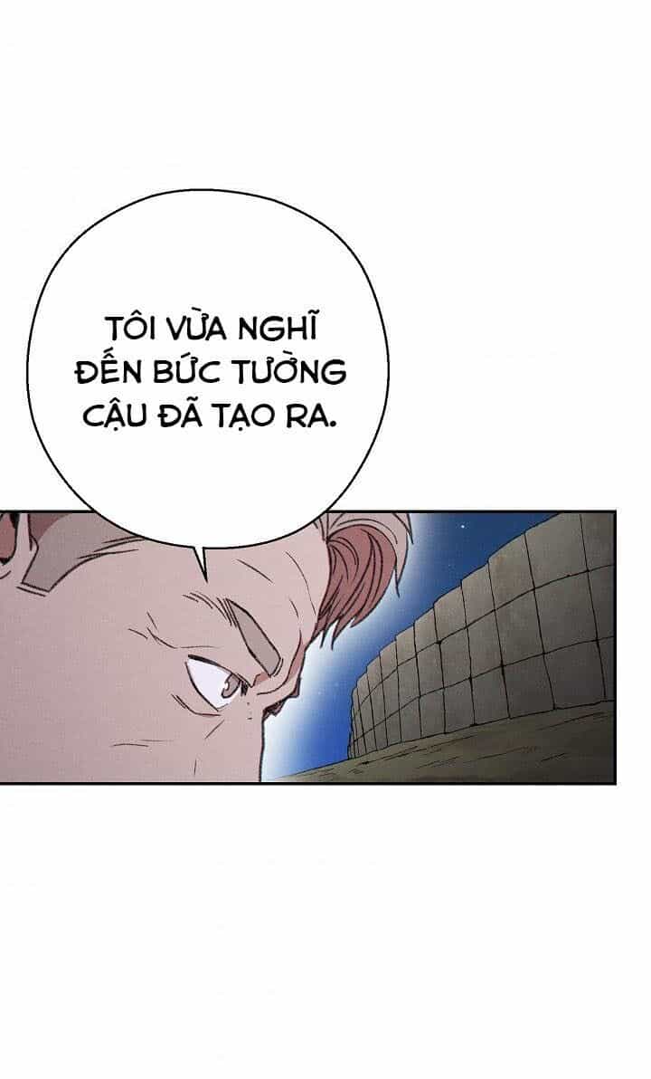 Tái Thiết Hầm Ngục - Chương 57 - ảnh 34