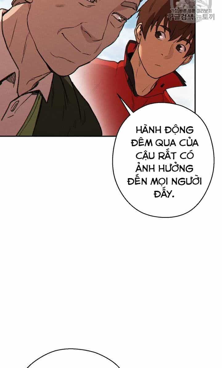 Tái Thiết Hầm Ngục - Chương 57 - ảnh 46