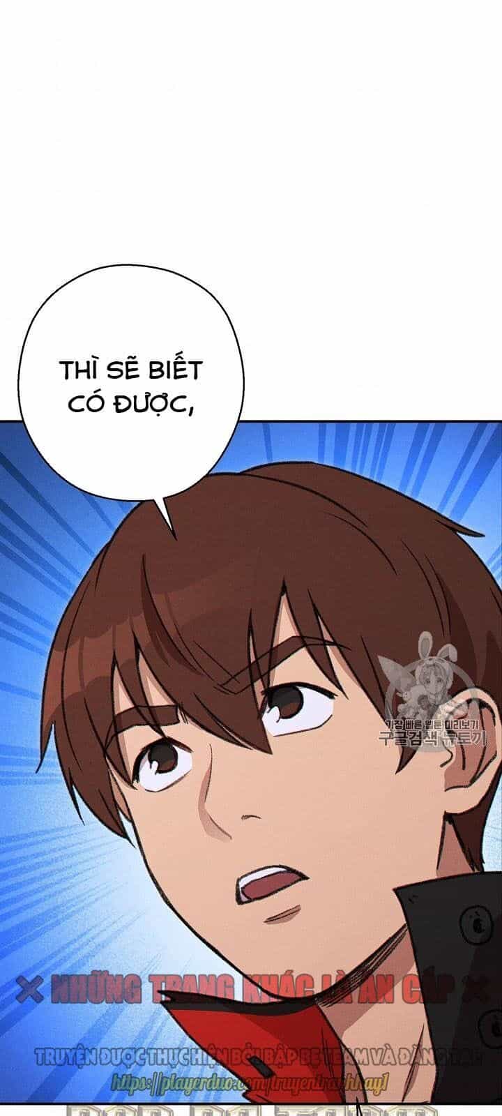 Tái Thiết Hầm Ngục - Chương 57 - ảnh 71