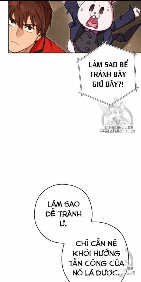 Tái Thiết Hầm Ngục - Chương 58 - ảnh 33
