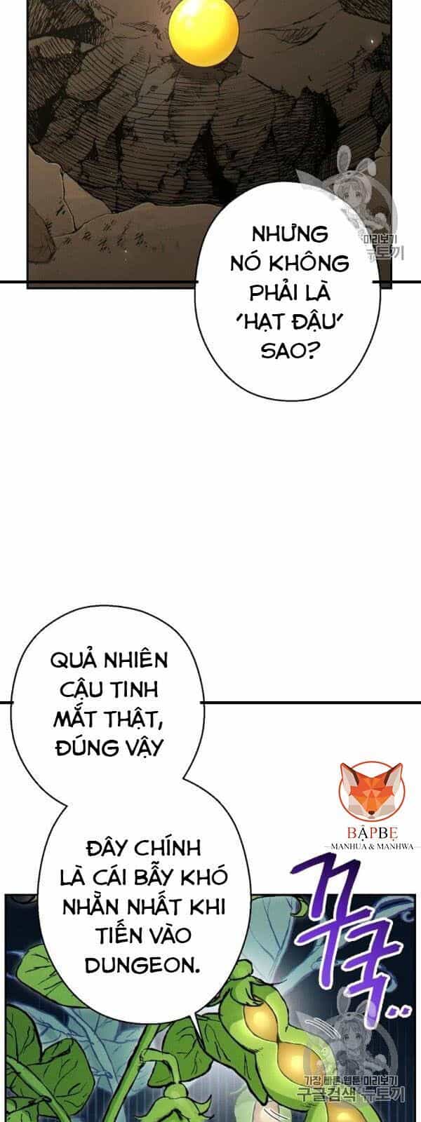 Tái Thiết Hầm Ngục - Chương 58 - ảnh 44