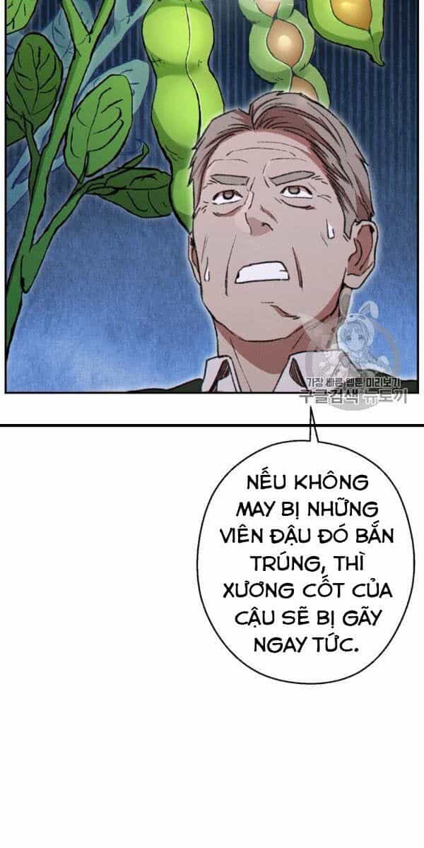 Tái Thiết Hầm Ngục - Chương 58 - ảnh 45