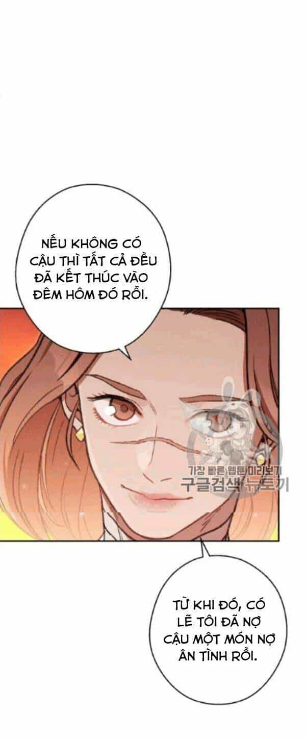Tái Thiết Hầm Ngục - Chương 59 - ảnh 30
