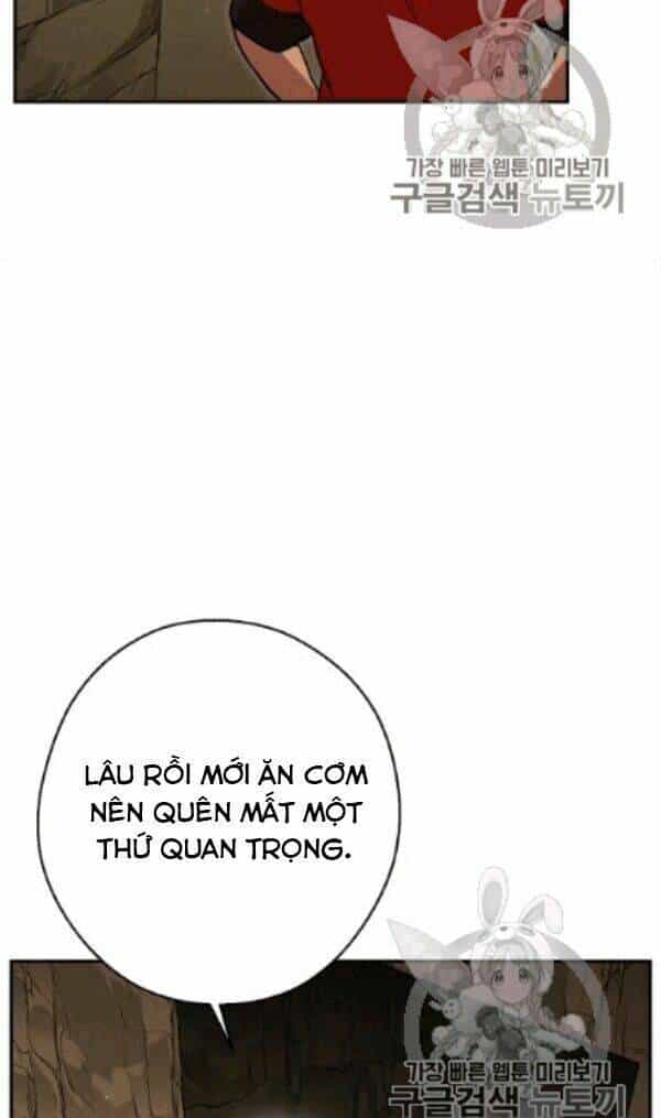 Tái Thiết Hầm Ngục - Chương 59 - ảnh 50