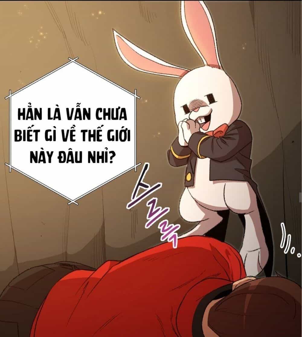 Tái Thiết Hầm Ngục - Chương 6 - ảnh 43