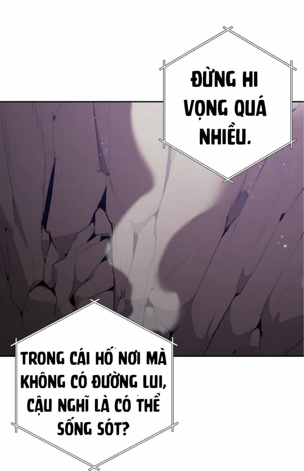 Tái Thiết Hầm Ngục - Chương 6 - ảnh 45