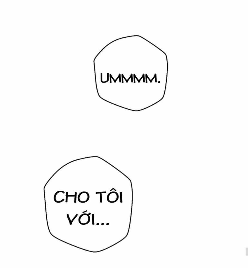 Tái Thiết Hầm Ngục - Chương 6 - ảnh 48