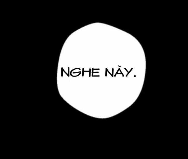 Tái Thiết Hầm Ngục - Chương 6 - ảnh 72