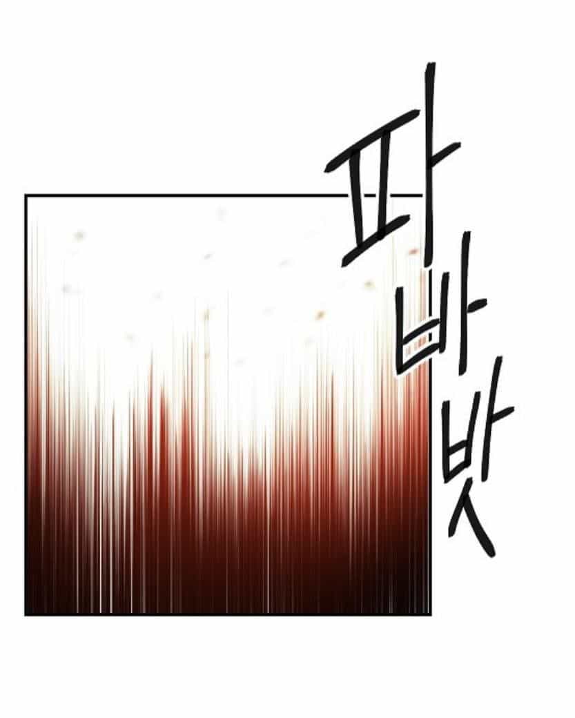 Tái Thiết Hầm Ngục - Chương 6 - ảnh 83
