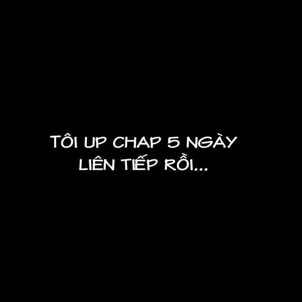 Tái Thiết Hầm Ngục - Chương 6 - ảnh 91