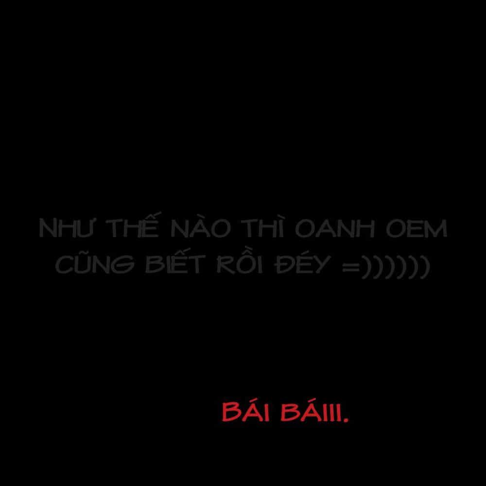 Tái Thiết Hầm Ngục - Chương 6 - ảnh 93