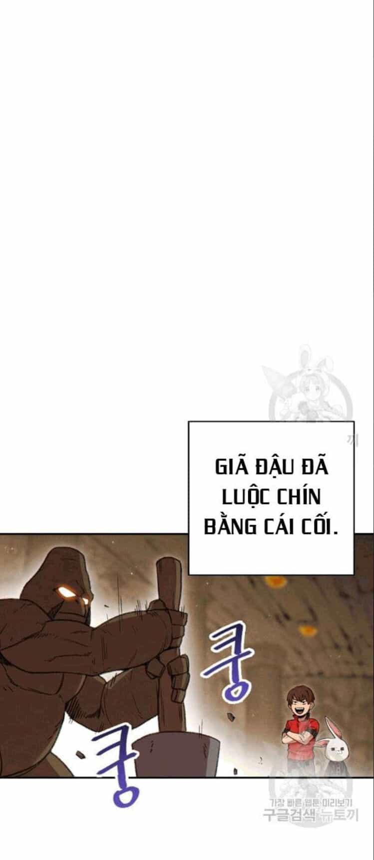 Tái Thiết Hầm Ngục - Chương 60 - ảnh 16