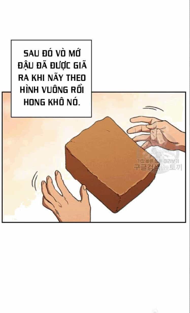 Tái Thiết Hầm Ngục - Chương 60 - ảnh 17