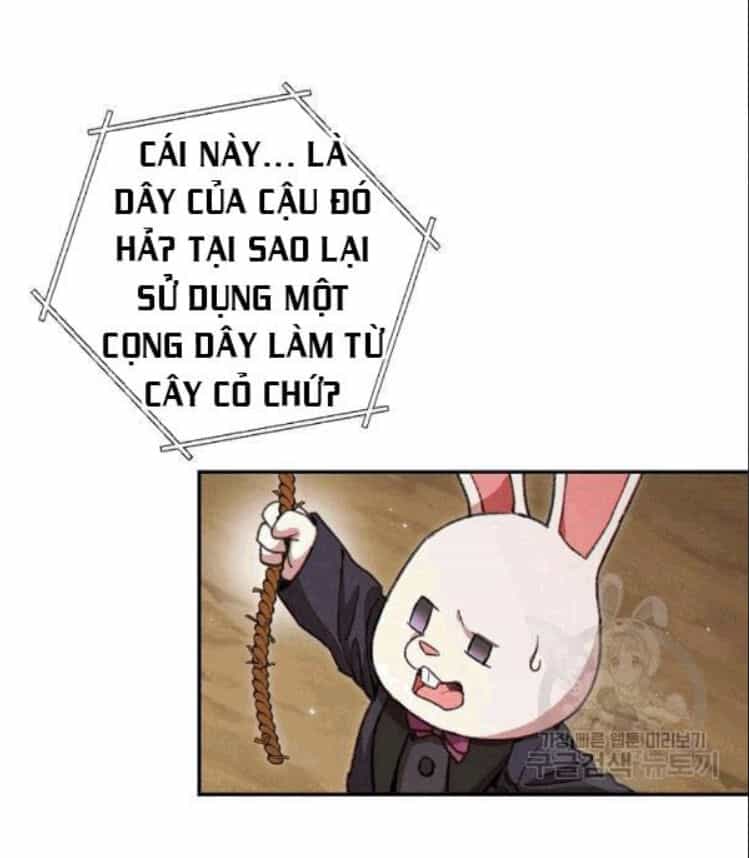 Tái Thiết Hầm Ngục - Chương 60 - ảnh 20