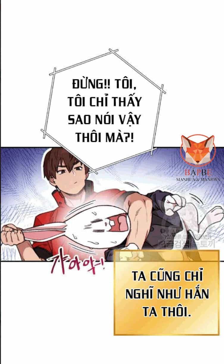 Tái Thiết Hầm Ngục - Chương 60 - ảnh 26