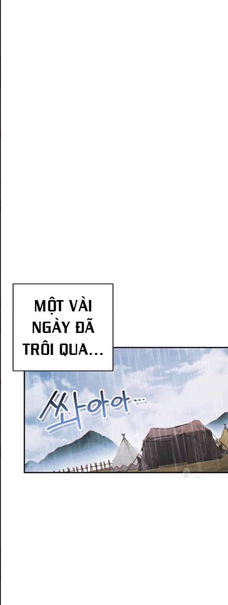 Tái Thiết Hầm Ngục - Chương 60 - ảnh 42