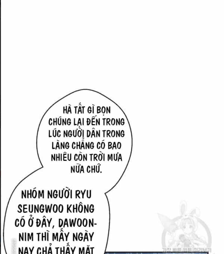 Tái Thiết Hầm Ngục - Chương 60 - ảnh 45