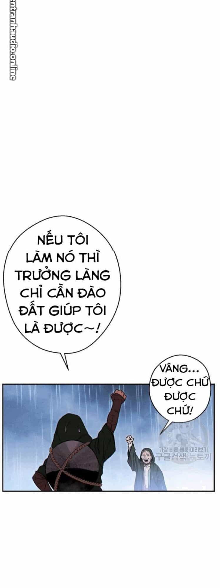 Tái Thiết Hầm Ngục - Chương 60 - ảnh 63